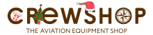 Logo-partner