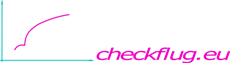 Logo-partner