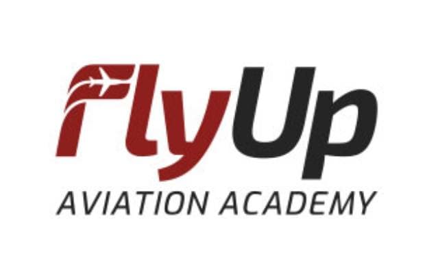 Logo-partner