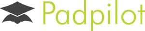Logo-partner