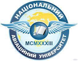 Logo-partner