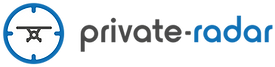 Logo-partner